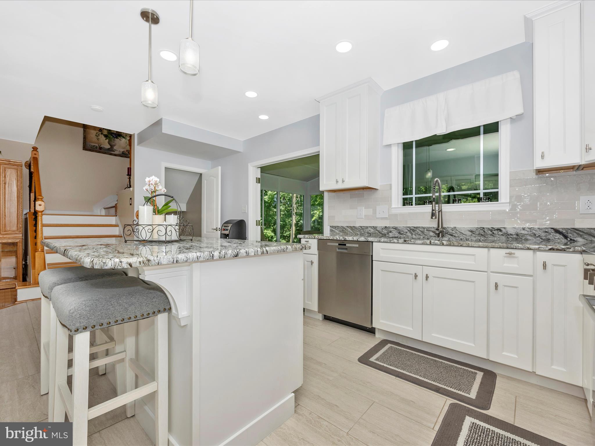 6139 Fieldcrest Drive Frederick, MD 21701 - Photo 24 of 53 IMG_3614