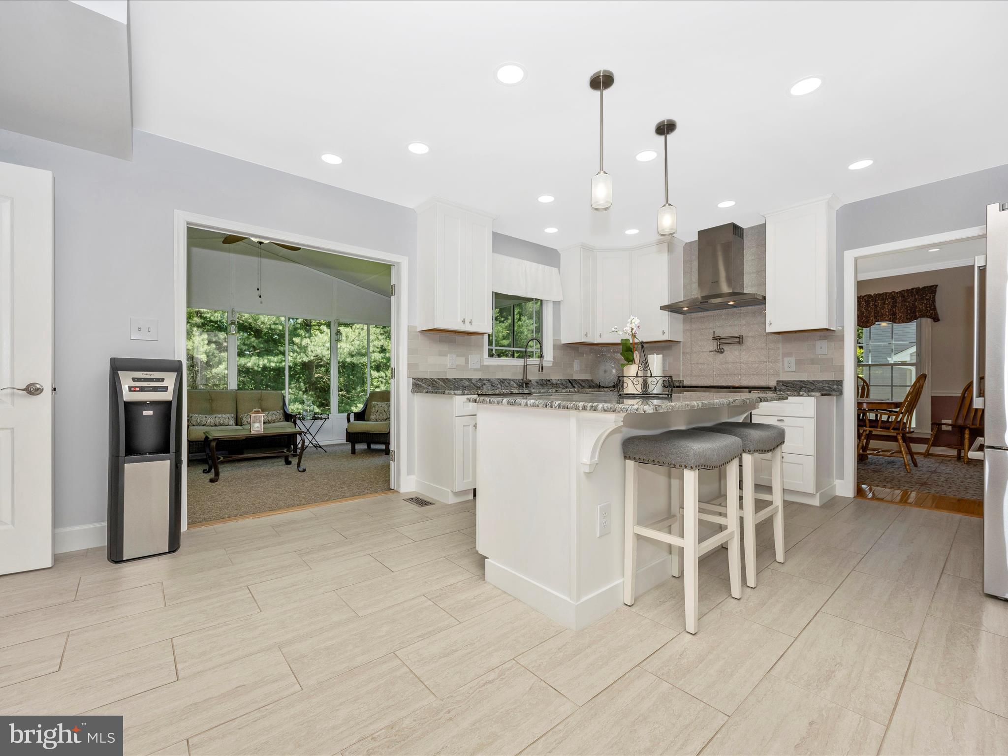 6139 Fieldcrest Drive Frederick, MD 21701 - Photo 25 of 53 IMG_3619