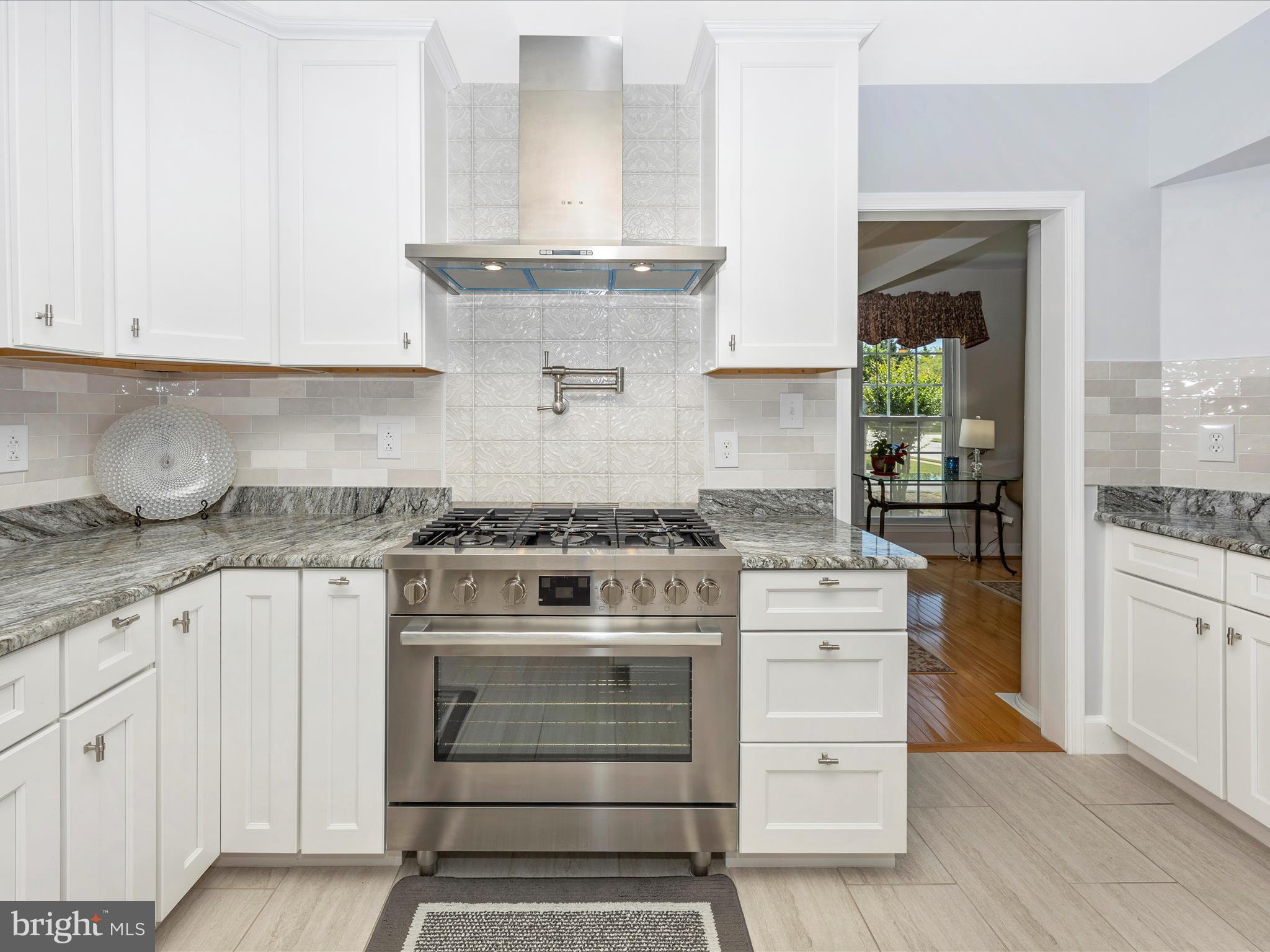 6139 Fieldcrest Drive Frederick, MD 21701 - Photo 26 of 53 IMG_3620