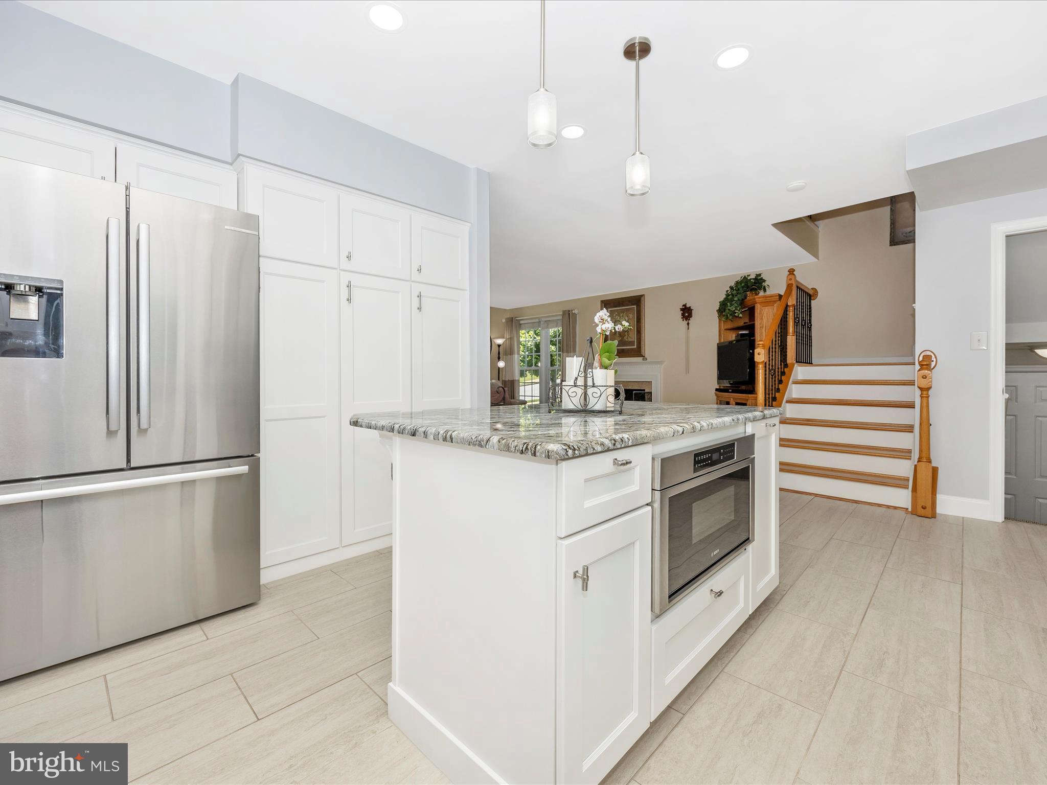 6139 Fieldcrest Drive Frederick, MD 21701 - Photo 27 of 53 IMG_3622