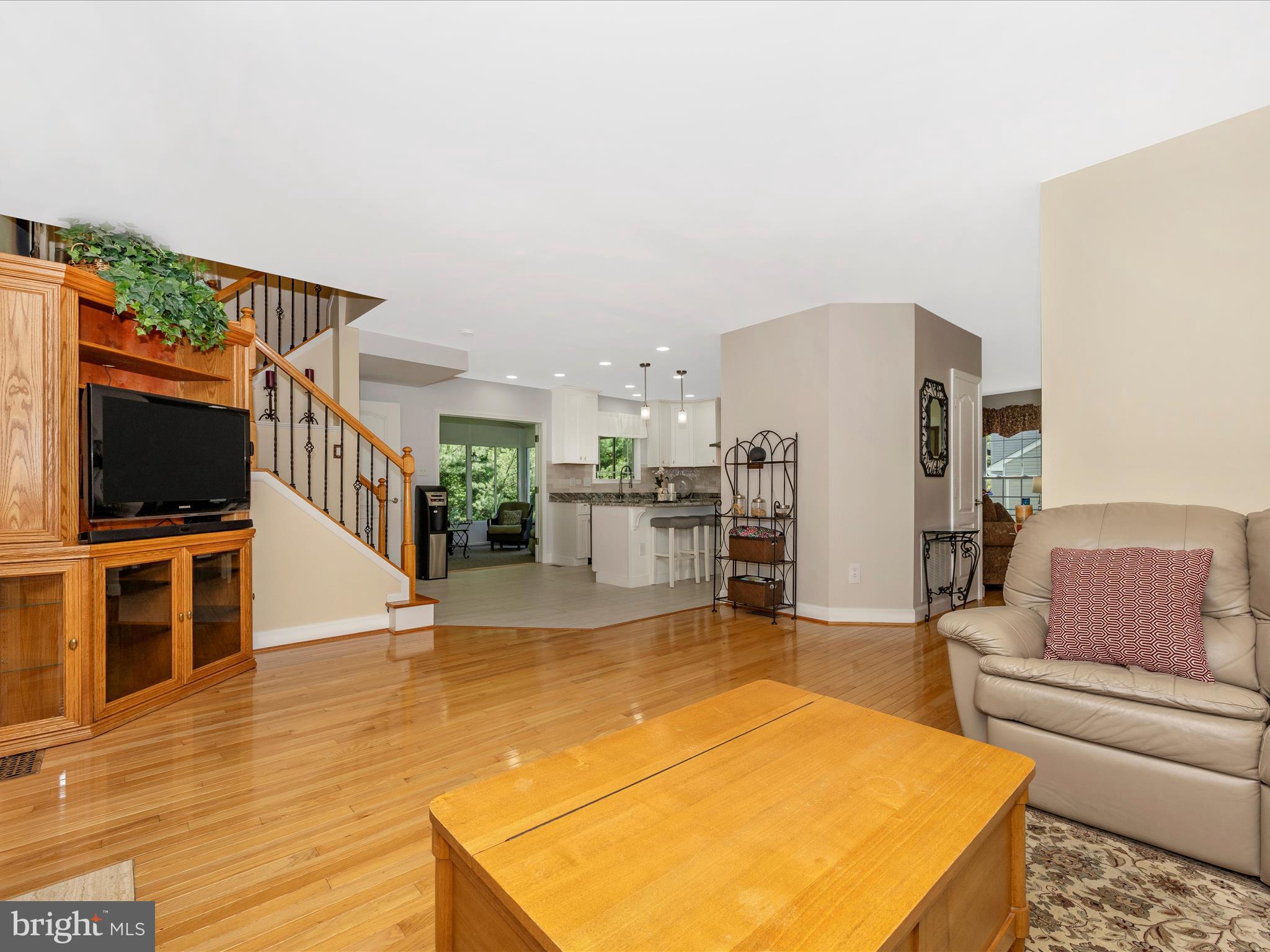 6139 Fieldcrest Drive Frederick, MD 21701 - Photo 28 of 53 IMG_3635