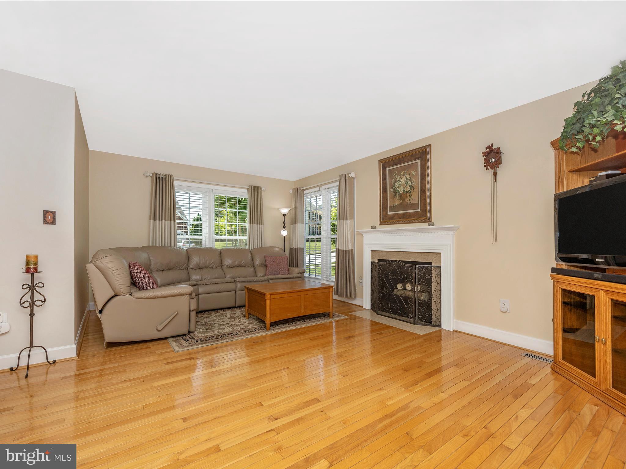 6139 Fieldcrest Drive Frederick, MD 21701 - Photo 29 of 53 IMG_3637