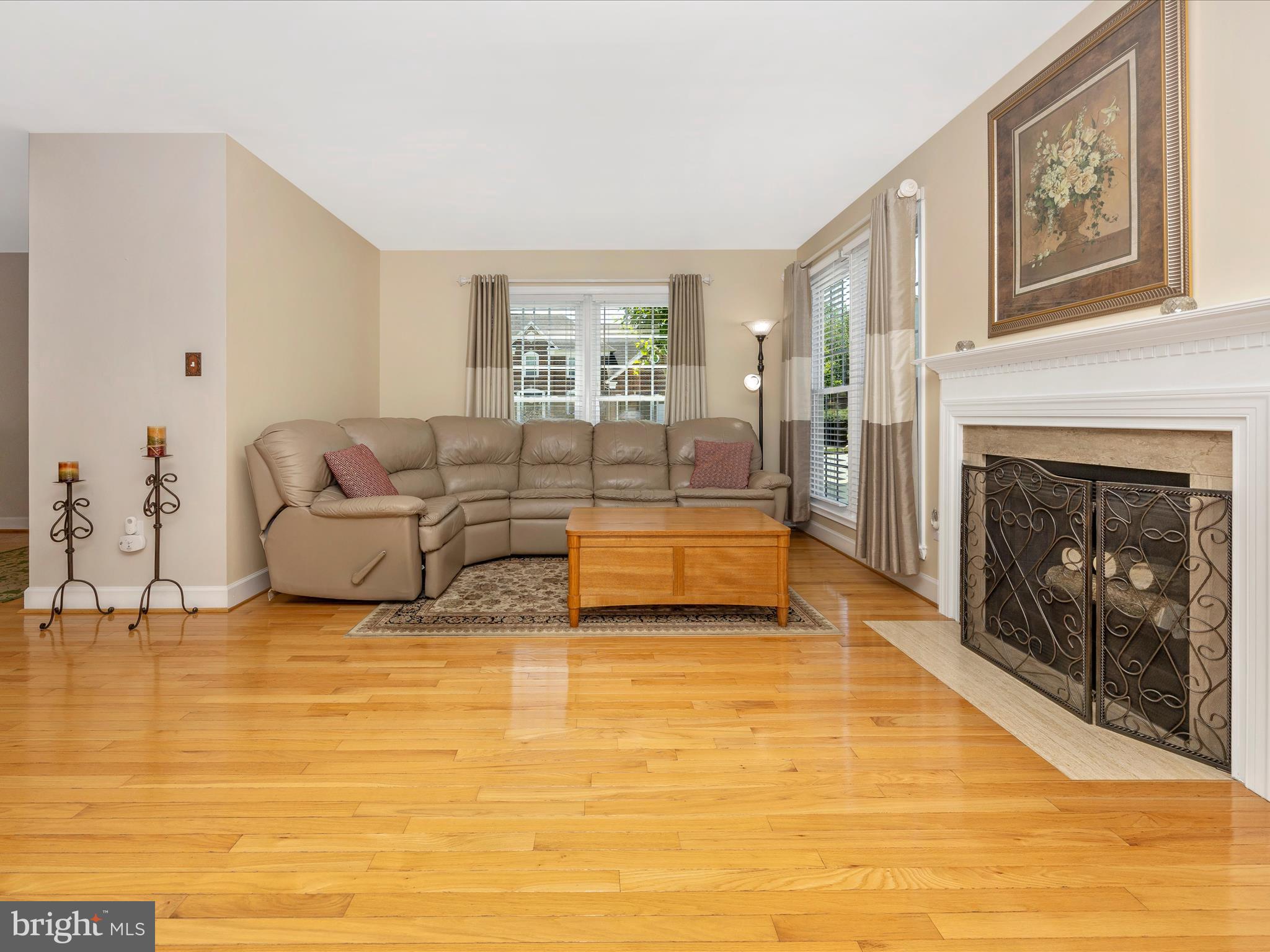 6139 Fieldcrest Drive Frederick, MD 21701 - Photo 30 of 53 IMG_3639