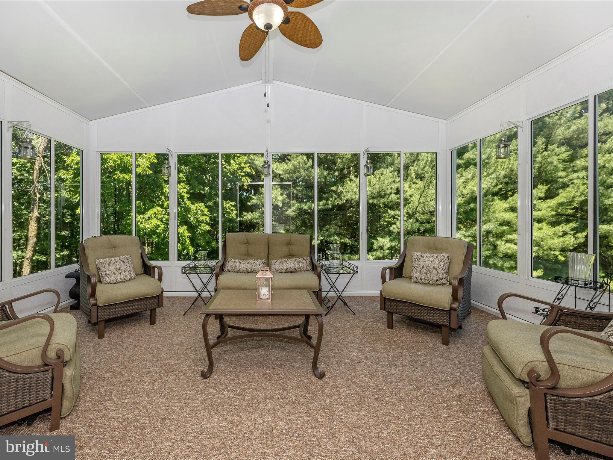 6139 Fieldcrest Drive Frederick, MD 21701 - Photo 32 of 53 IMG_3642