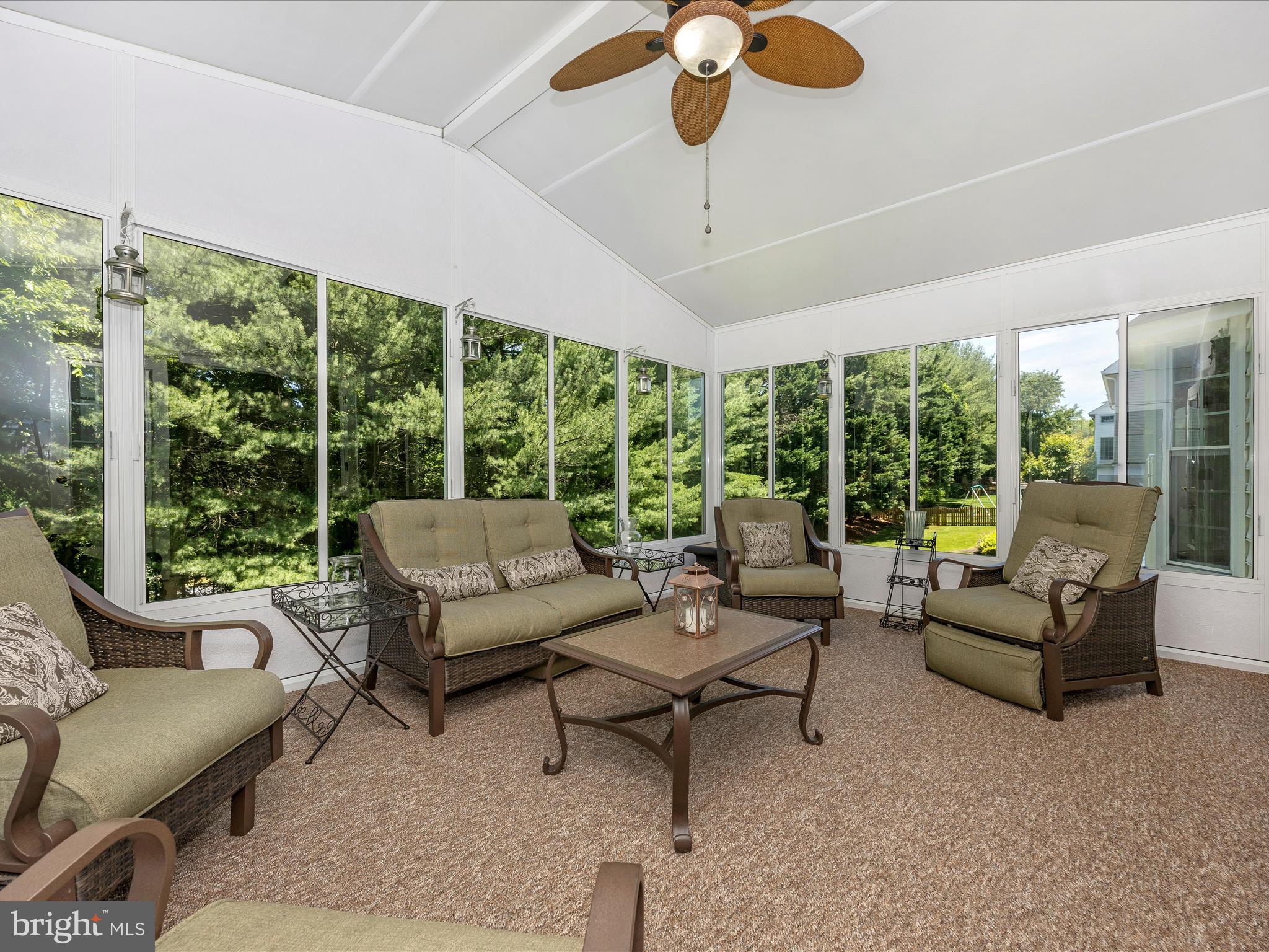 6139 Fieldcrest Drive Frederick, MD 21701 - Photo 33 of 53 IMG_3647