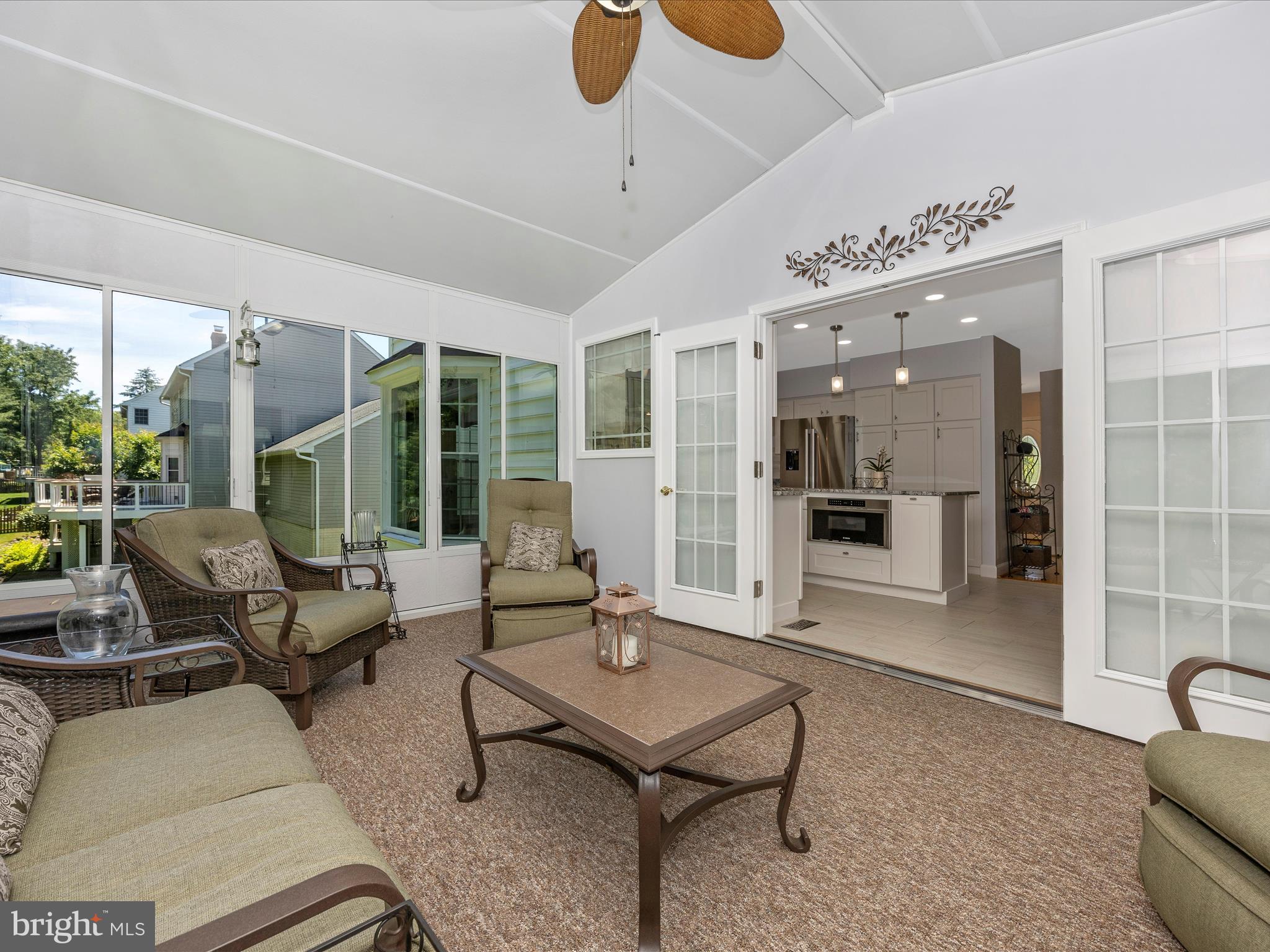 6139 Fieldcrest Drive Frederick, MD 21701 - Photo 34 of 53 IMG_3650