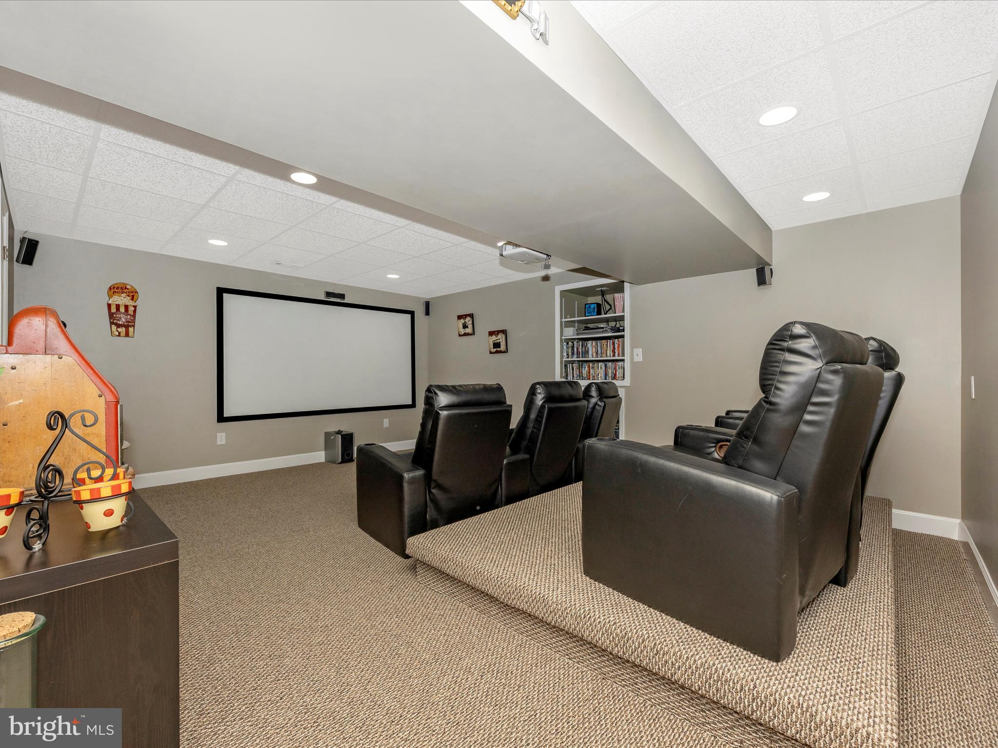 6139 Fieldcrest Drive Frederick, MD 21701 - Photo 35 of 53 IMG_3662