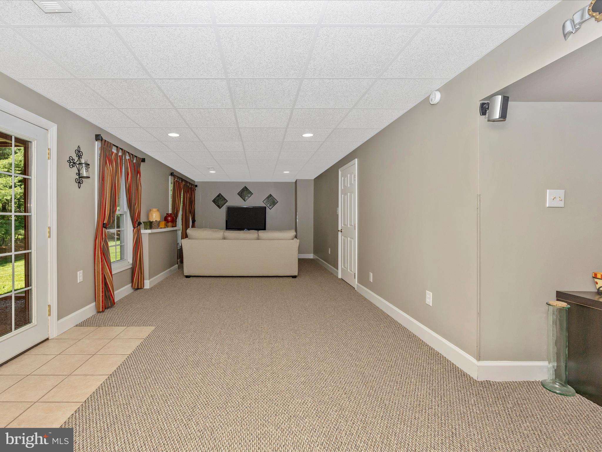 6139 Fieldcrest Drive Frederick, MD 21701 - Photo 37 of 53 IMG_3675