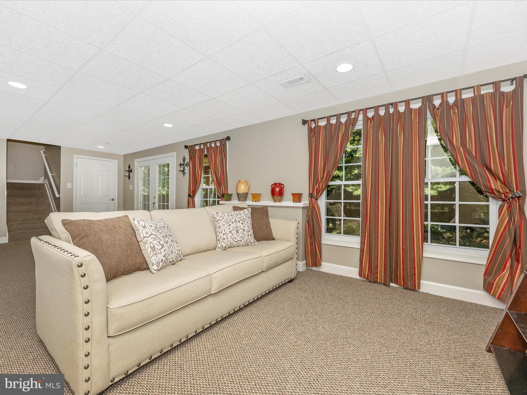 6139 Fieldcrest Drive Frederick, MD 21701 - Photo 38 of 53 IMG_3682