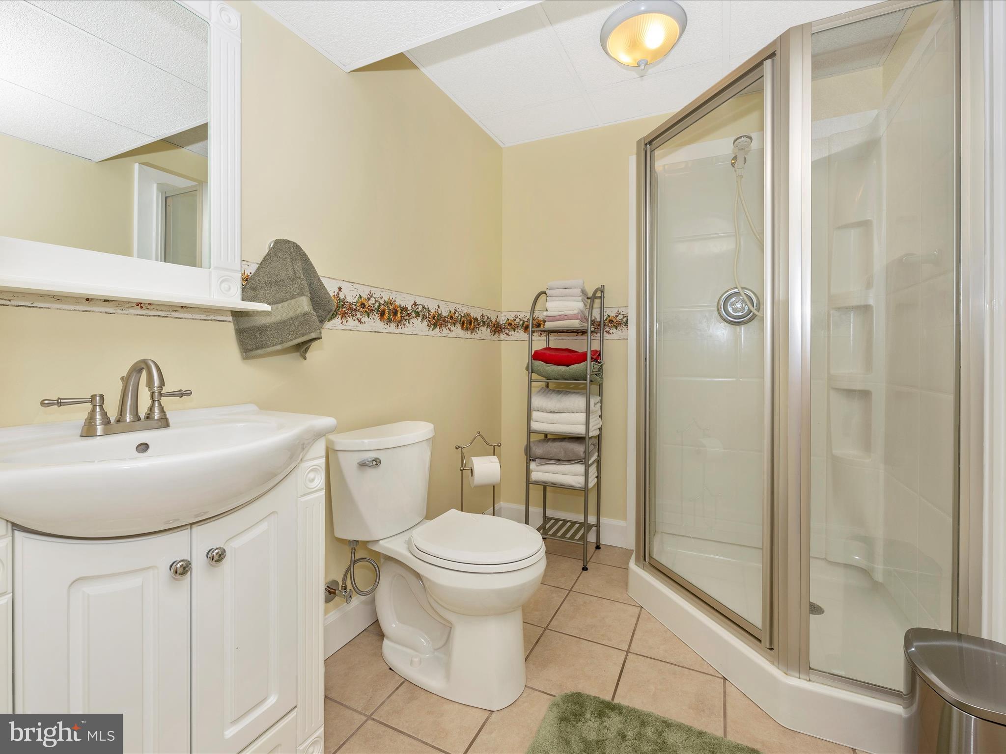 6139 Fieldcrest Drive Frederick, MD 21701 - Photo 39 of 53 IMG_3686