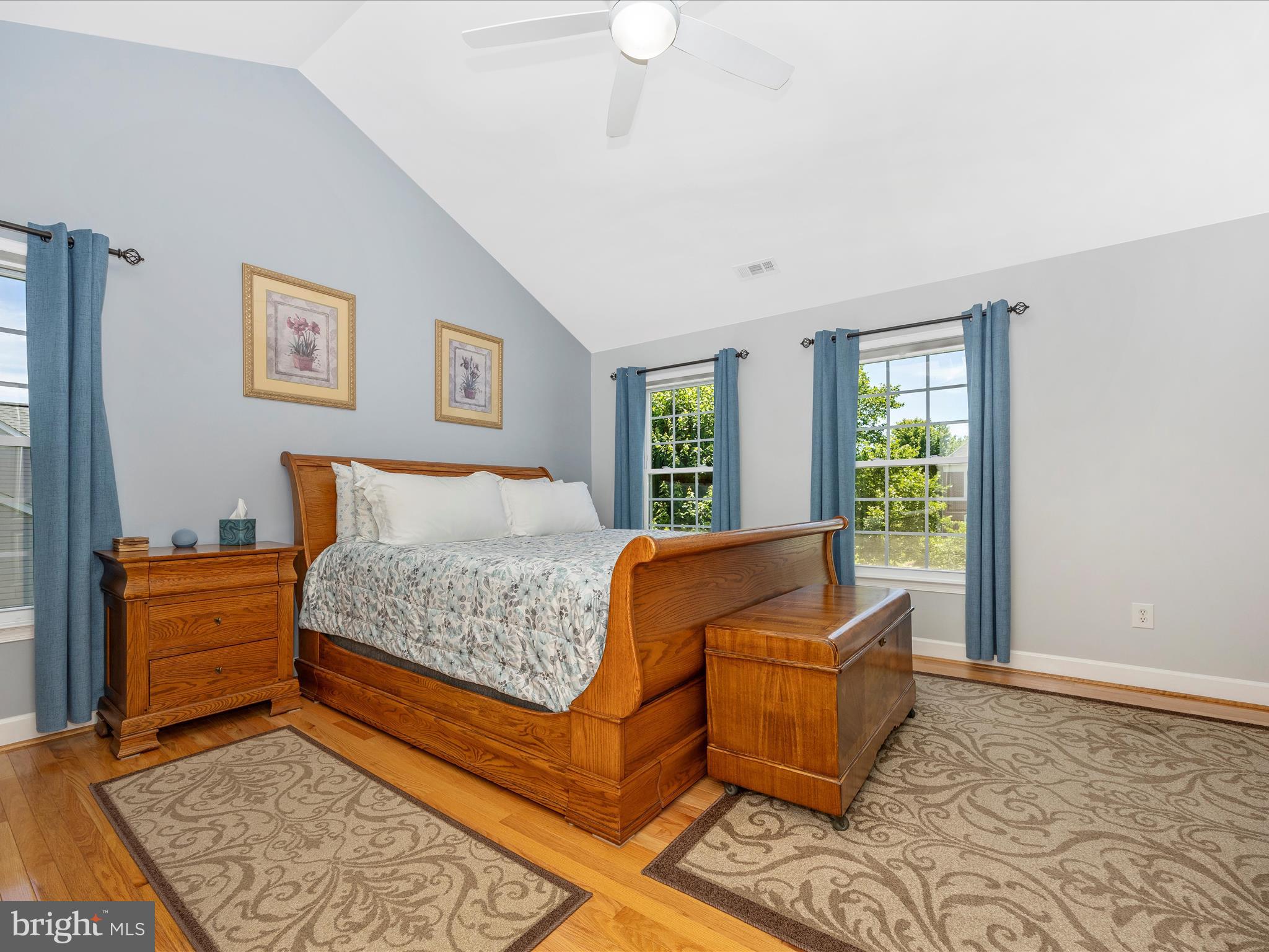 6139 Fieldcrest Drive Frederick, MD 21701 - Photo 41 of 53 IMG_3701