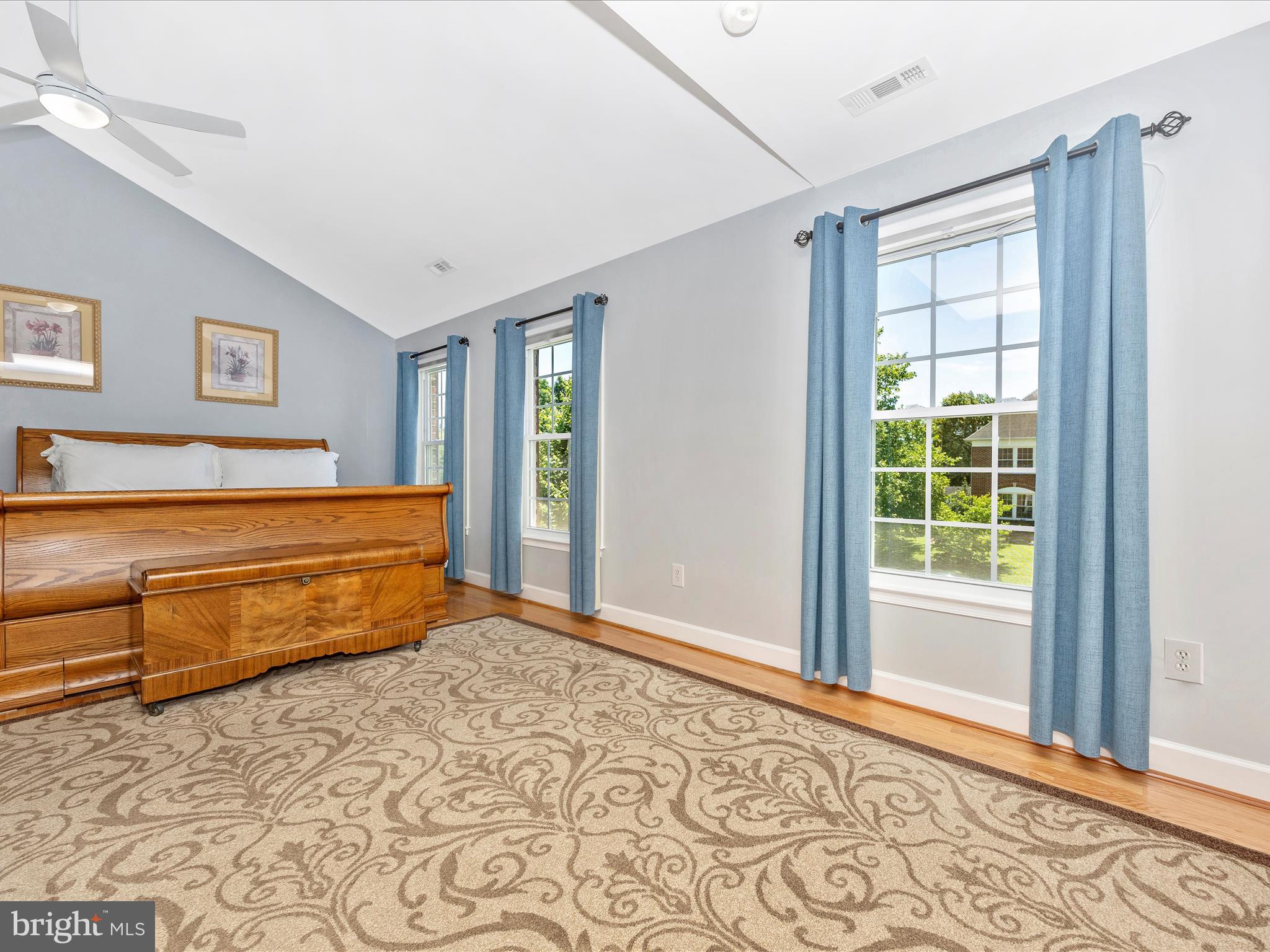 6139 Fieldcrest Drive Frederick, MD 21701 - Photo 42 of 53 IMG_3705