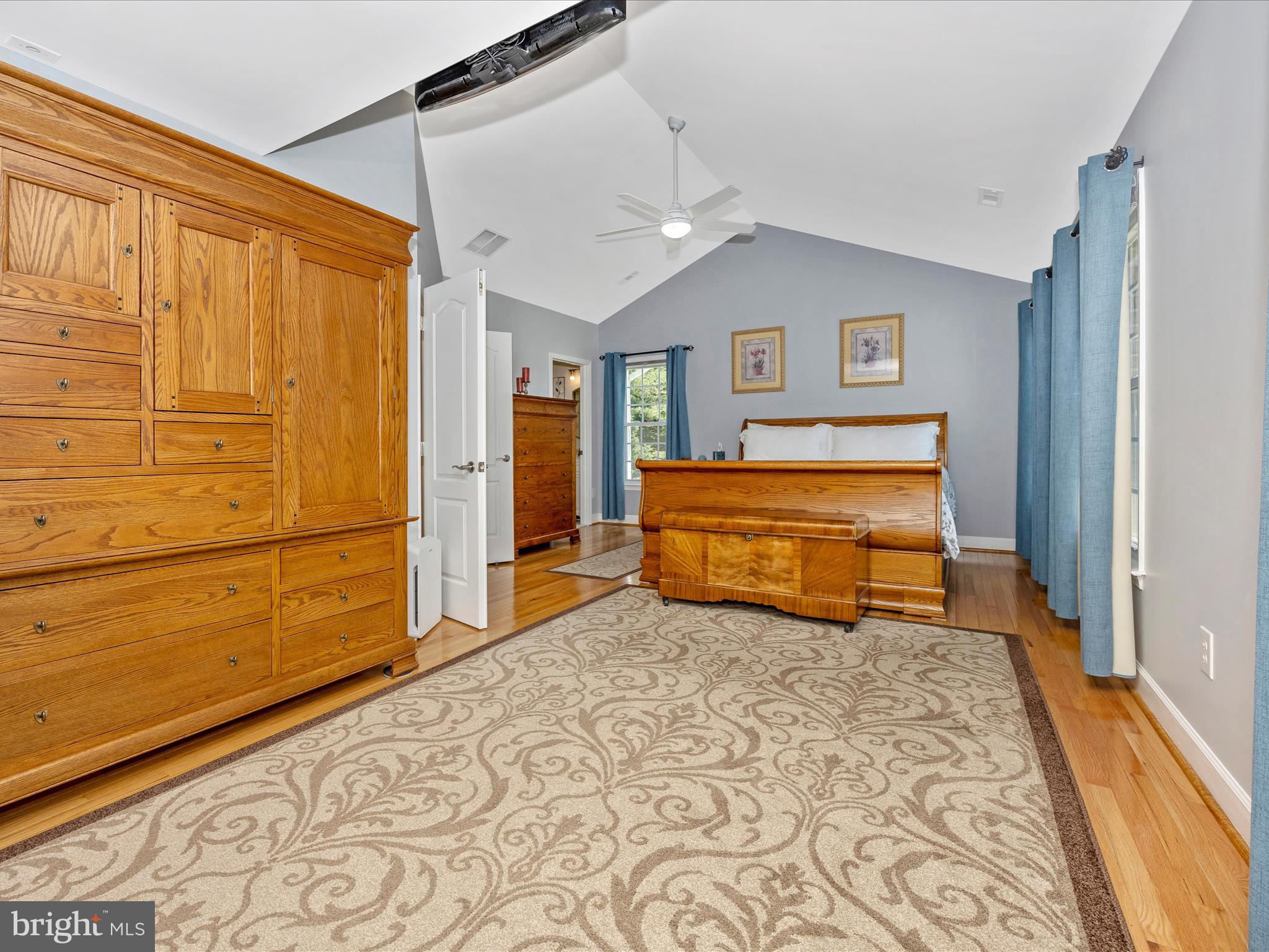 6139 Fieldcrest Drive Frederick, MD 21701 - Photo 43 of 53 IMG_3708