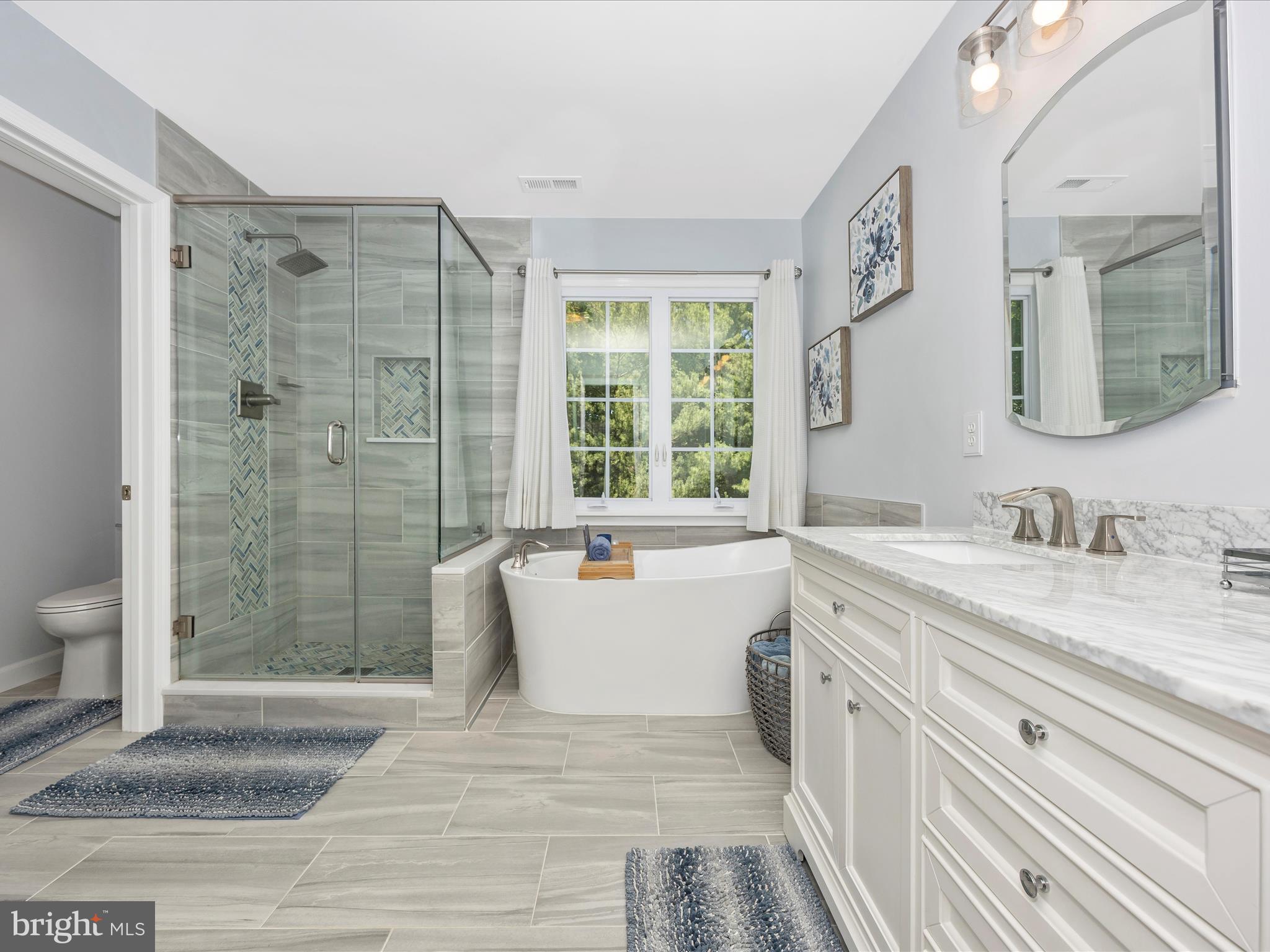 6139 Fieldcrest Drive Frederick, MD 21701 - Photo 45 of 53 IMG_3715