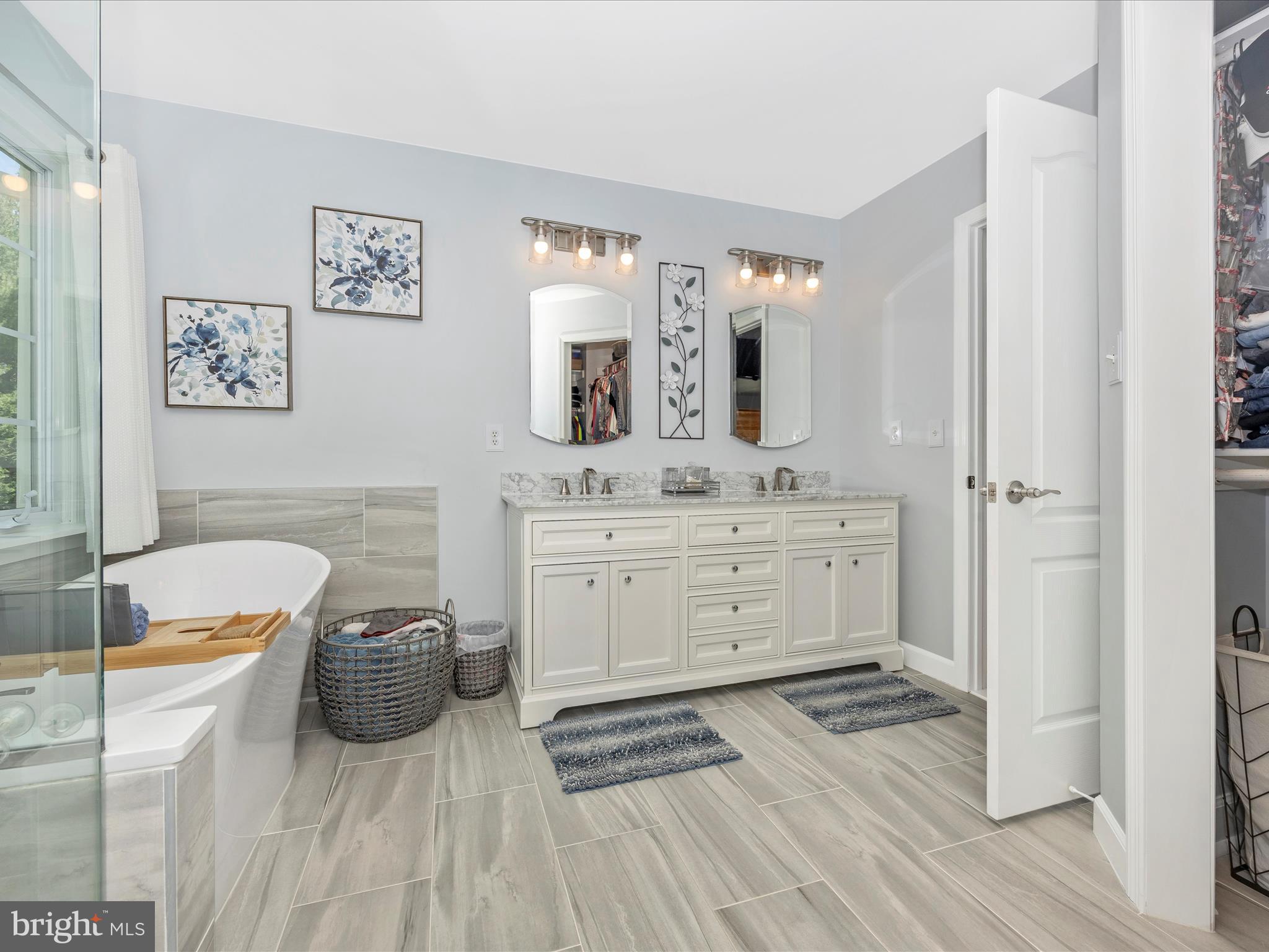 6139 Fieldcrest Drive Frederick, MD 21701 - Photo 46 of 53 IMG_3718