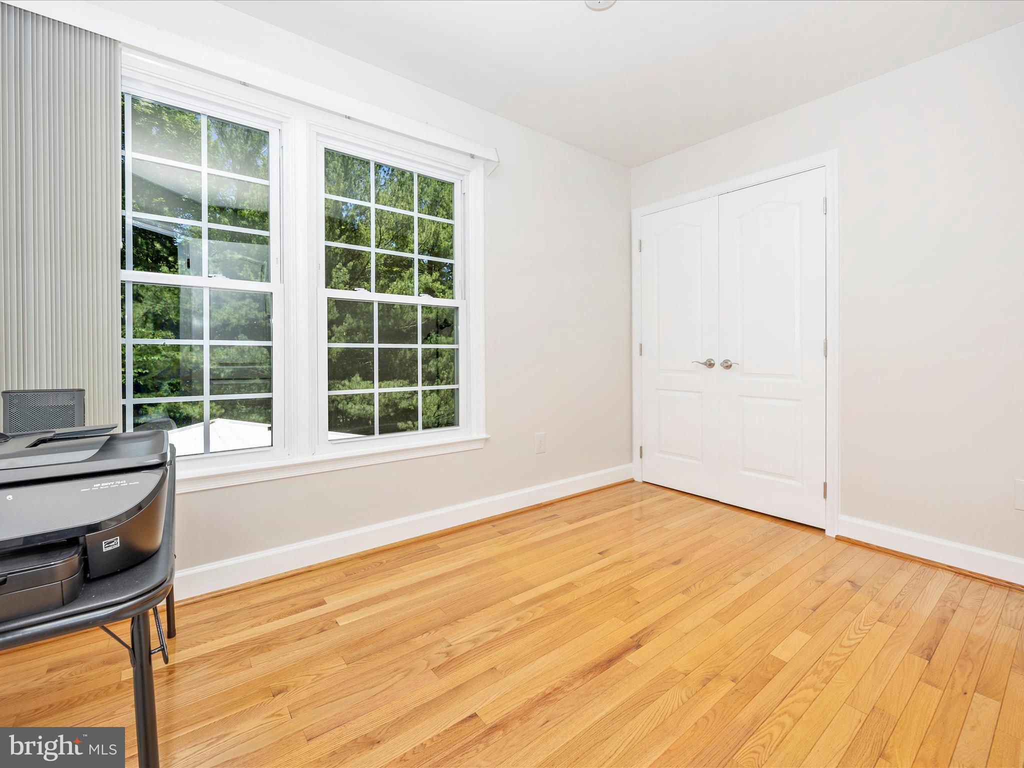 6139 Fieldcrest Drive Frederick, MD 21701 - Photo 47 of 53 IMG_3731