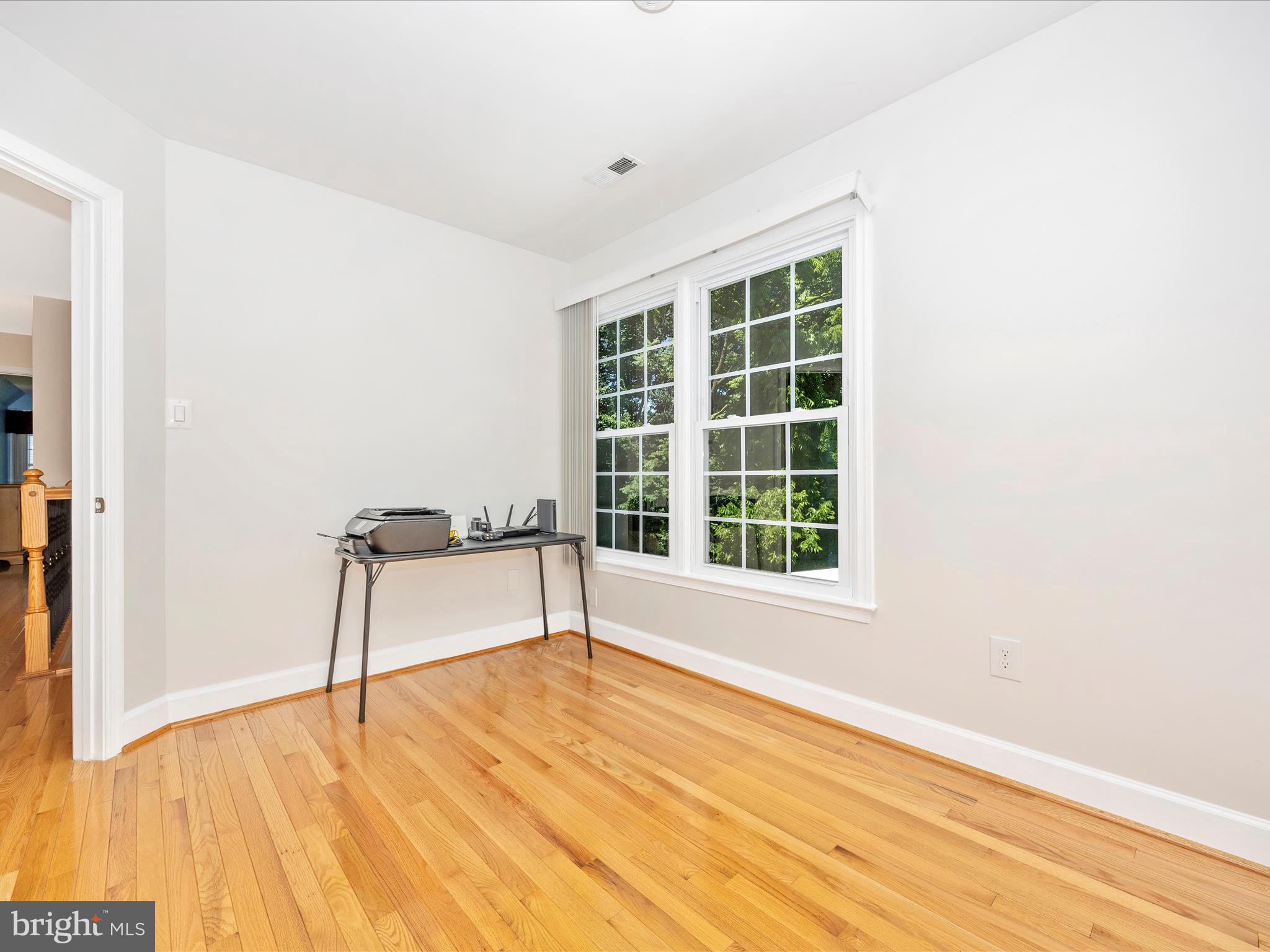 6139 Fieldcrest Drive Frederick, MD 21701 - Photo 48 of 53 IMG_3735