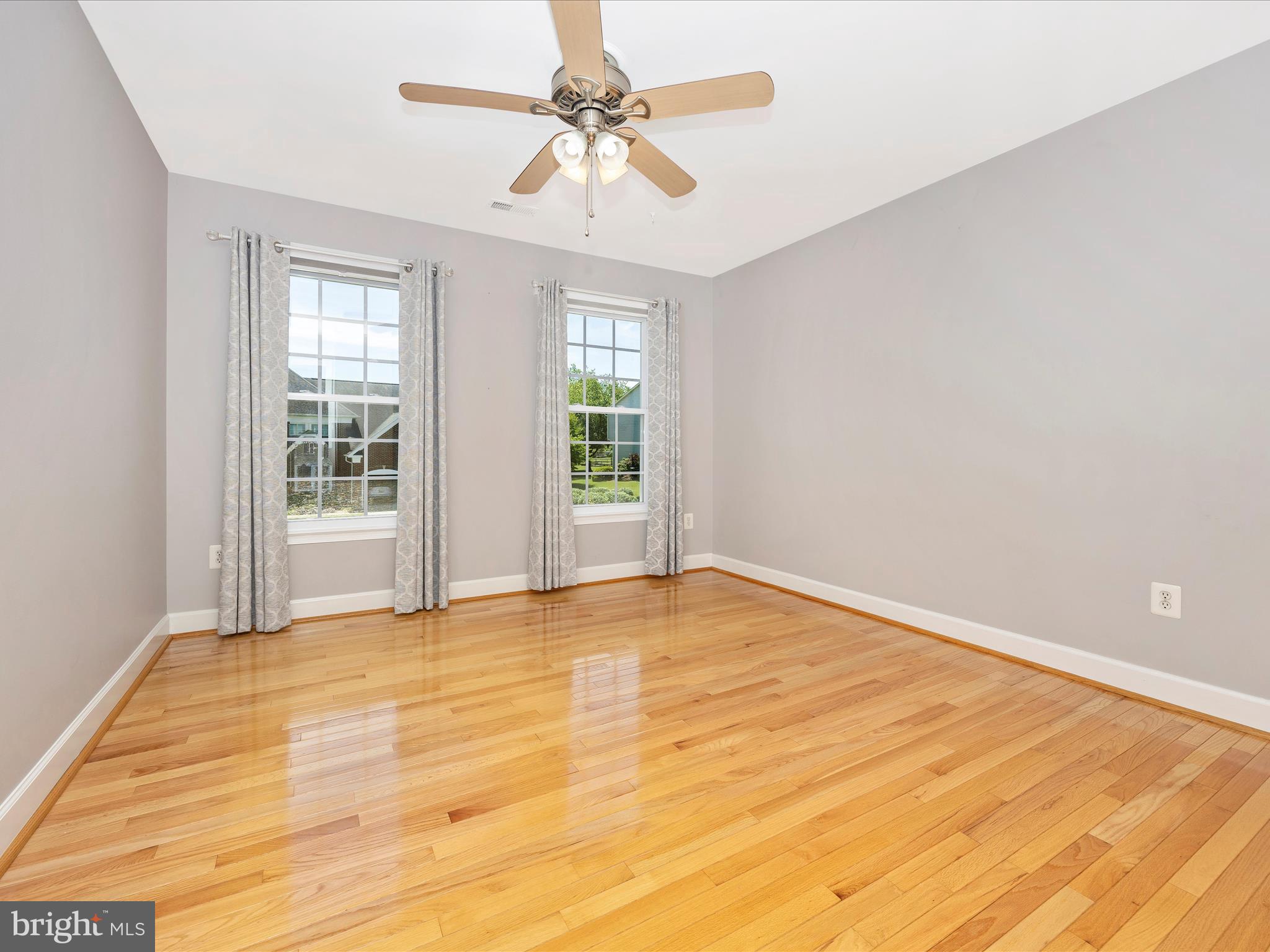 6139 Fieldcrest Drive Frederick, MD 21701 - Photo 49 of 53 IMG_3737