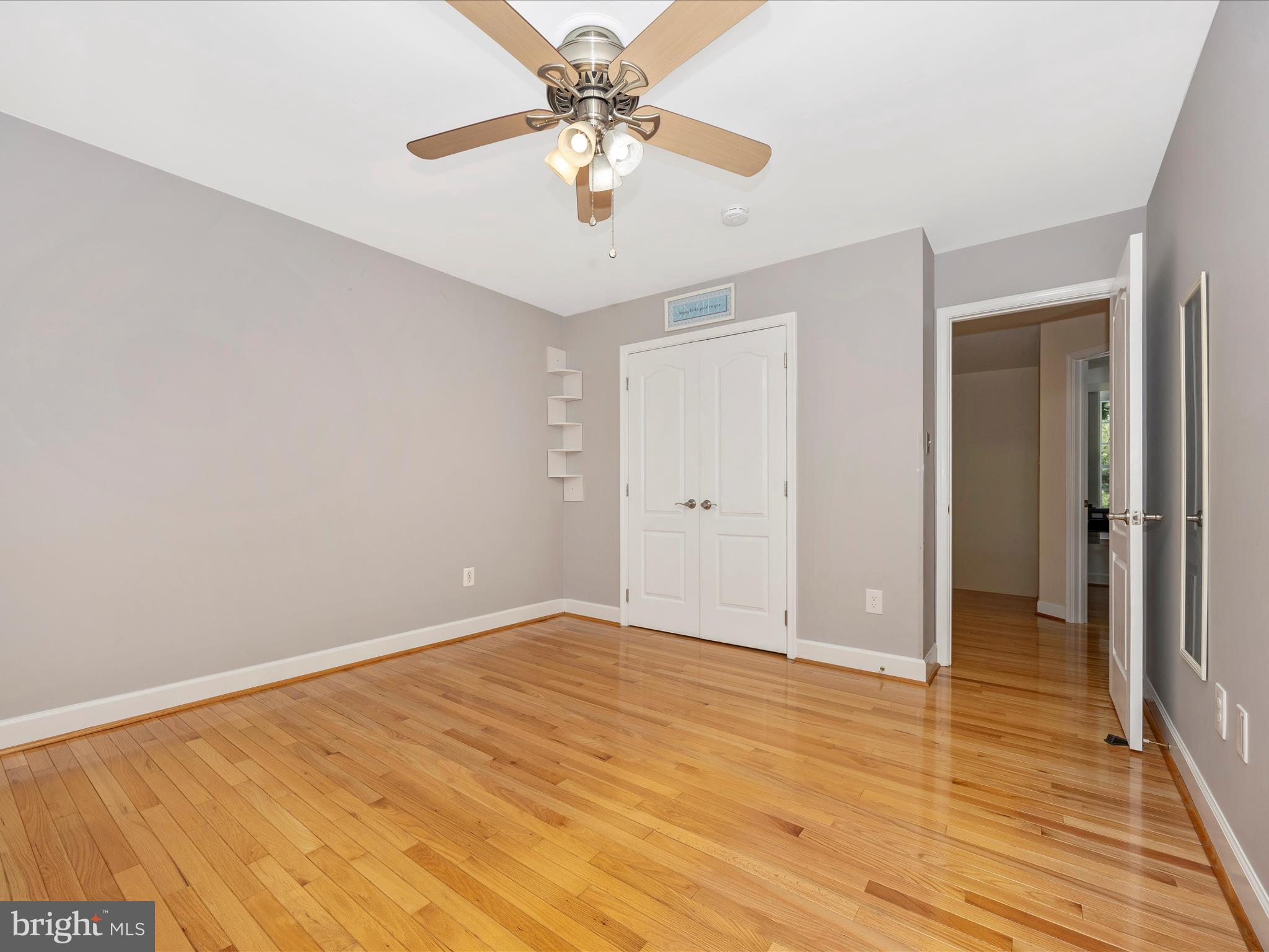 6139 Fieldcrest Drive Frederick, MD 21701 - Photo 50 of 53 IMG_3746