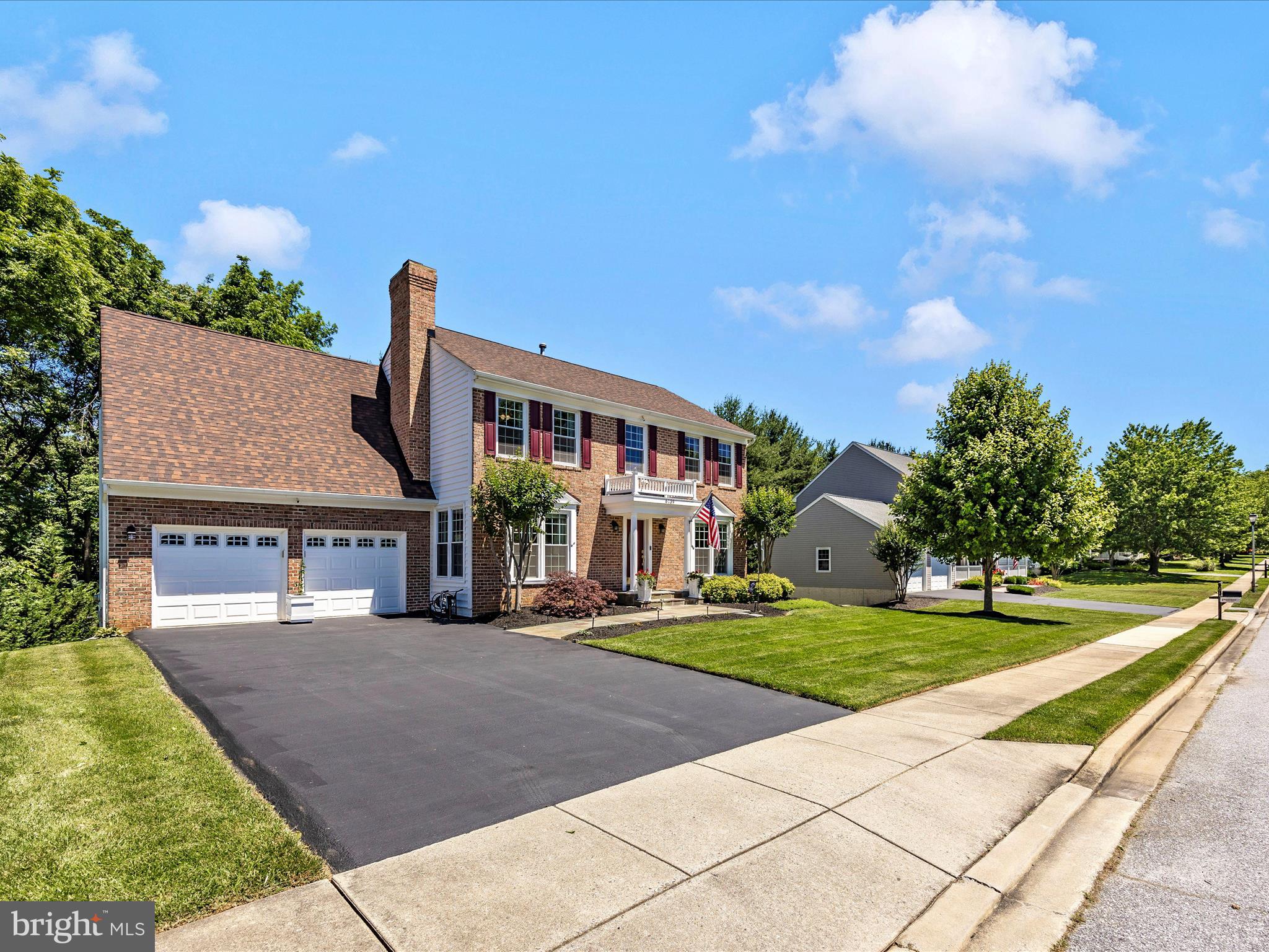 6139 Fieldcrest Drive Frederick, MD 21701 - Photo 5 of 53 IMG_3541