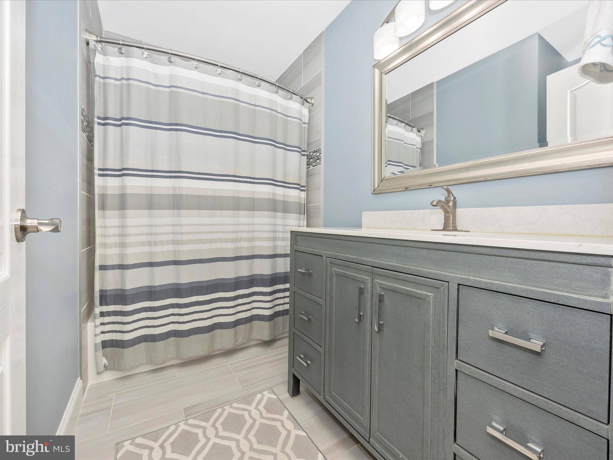 6139 Fieldcrest Drive Frederick, MD 21701 - Photo 51 of 53 IMG_3748