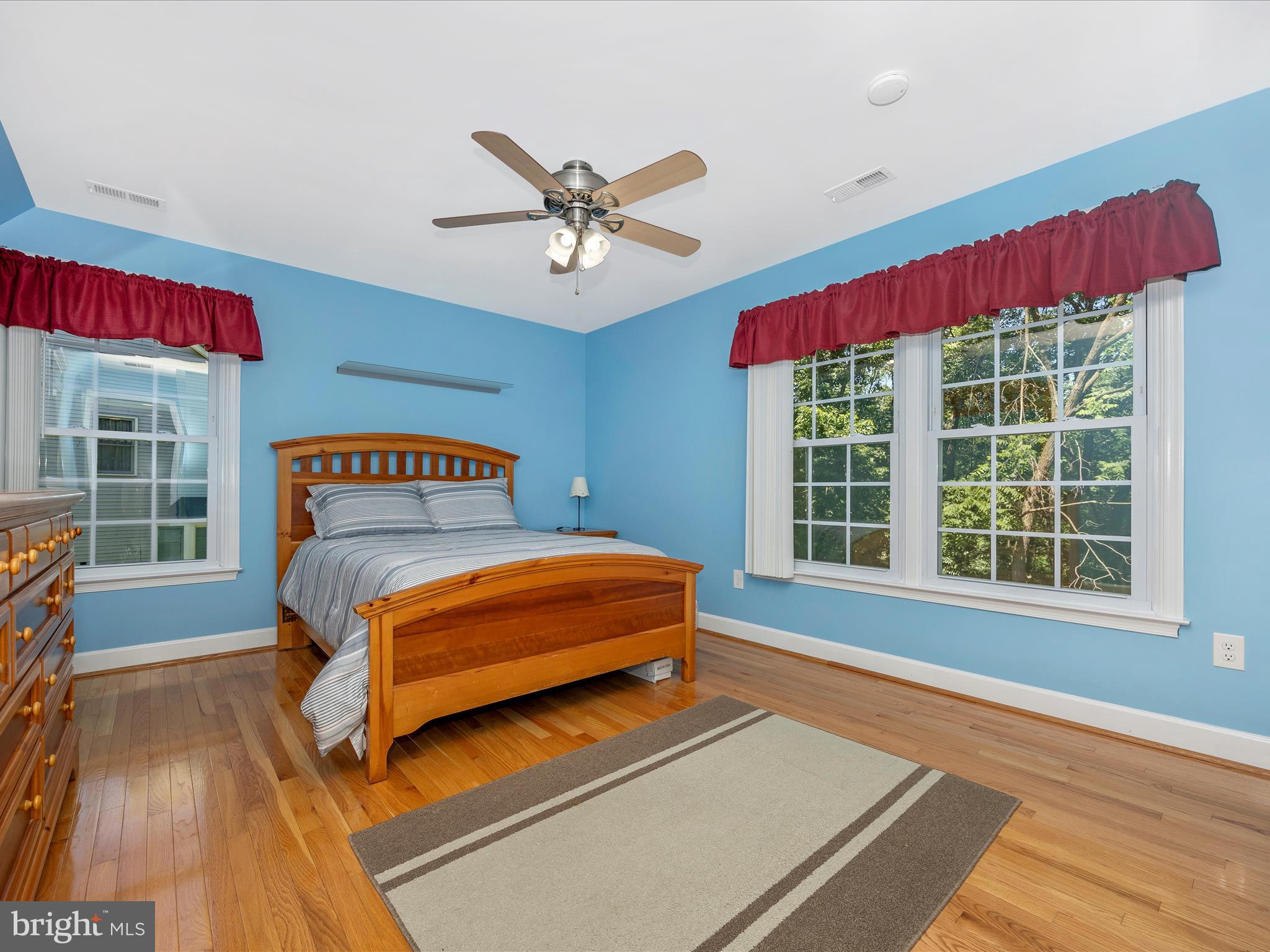 6139 Fieldcrest Drive Frederick, MD 21701 - Photo 52 of 53 IMG_3758