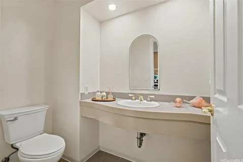 $955,000 | 95-1529 ʻĀinamakua Drive, Unit 58, Mililani, HI 96789
