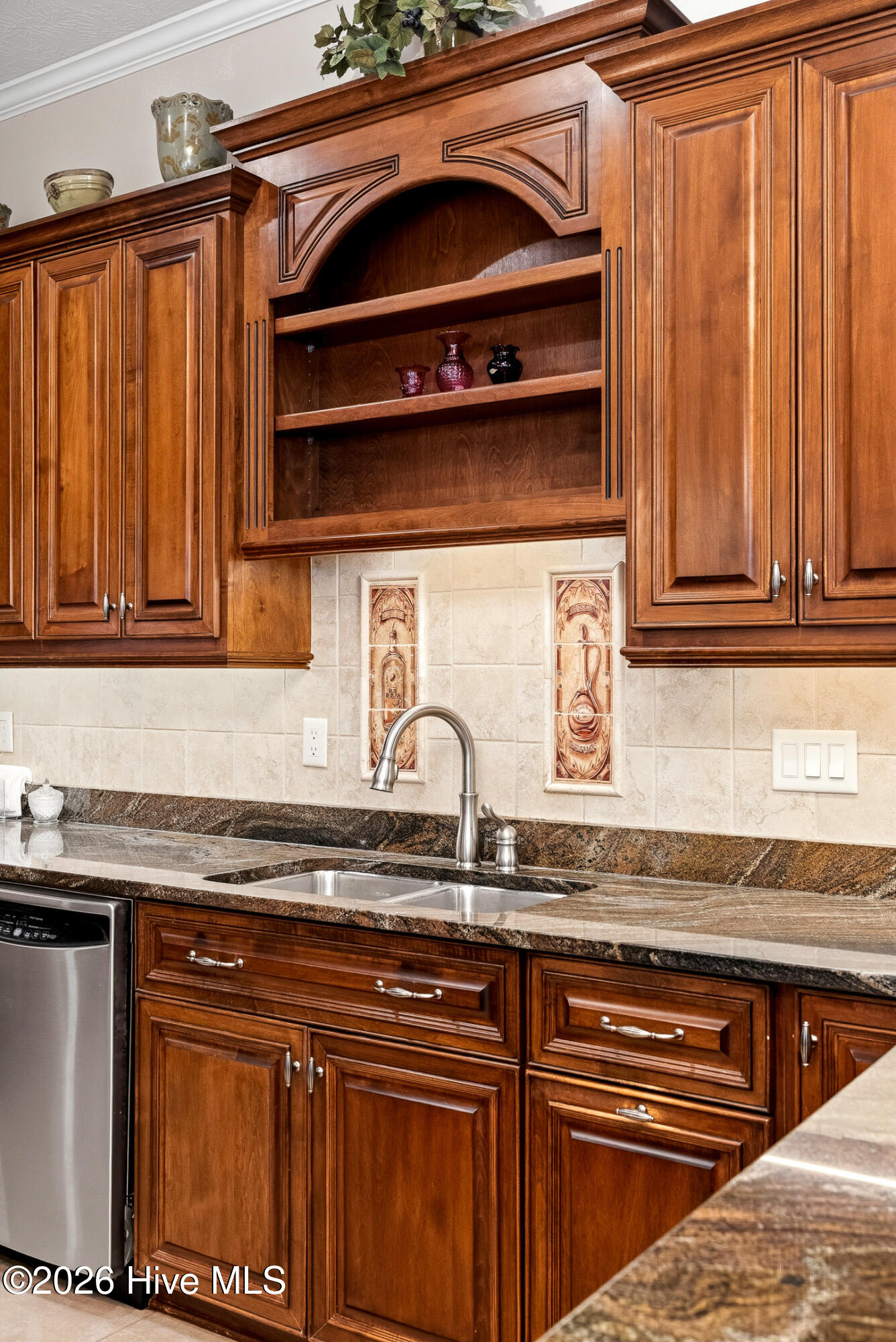 4769 Banks Mill Road Southeast Aiken, SC 29803 - Photo 20 of 79 Gallery Image 20