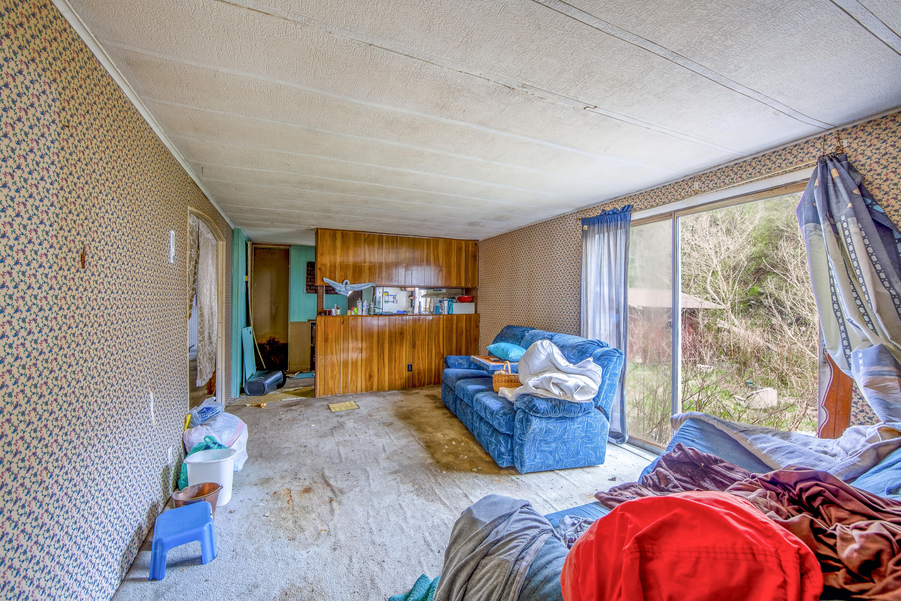 67 Bulan Hiner Road Bulan, KY 41722 - Photo 19 of 46 a2E6A8213-HDR