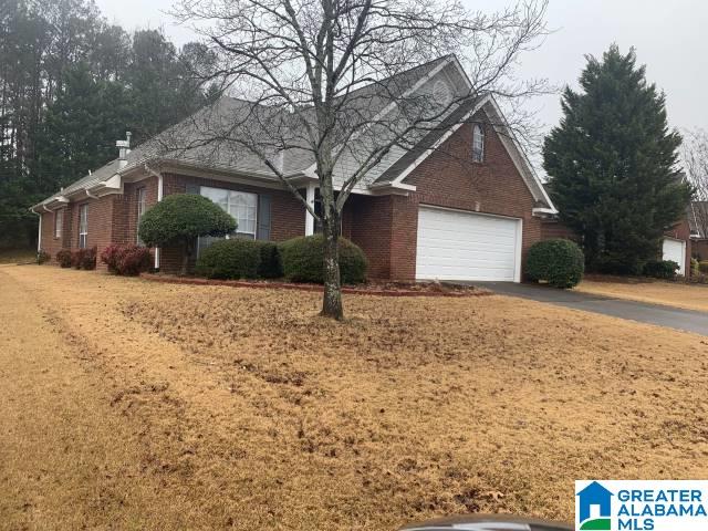 5404 J J R Drive Birmingham, AL 35235 - Photo 1 of 20
