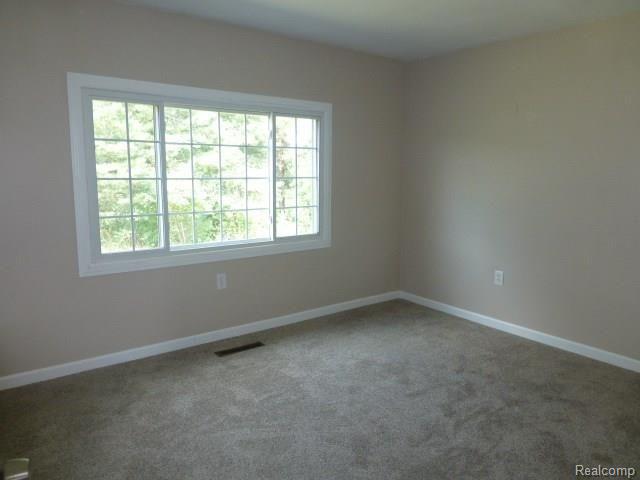 767 West Castle Road Fostoria, MI 48435 - Photo 29 of 48 P1040830.JPG