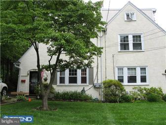 113 Biddle Road Paoli, PA 19301 - Photo 1 of 11 Exterior Front