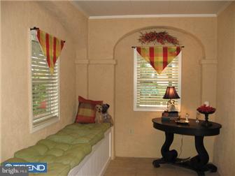 113 Biddle Road Paoli, PA 19301 - Photo 2 of 11 Sun Room