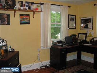 113 Biddle Road Paoli, PA 19301 - Photo 11 of 11 Bedroom 4