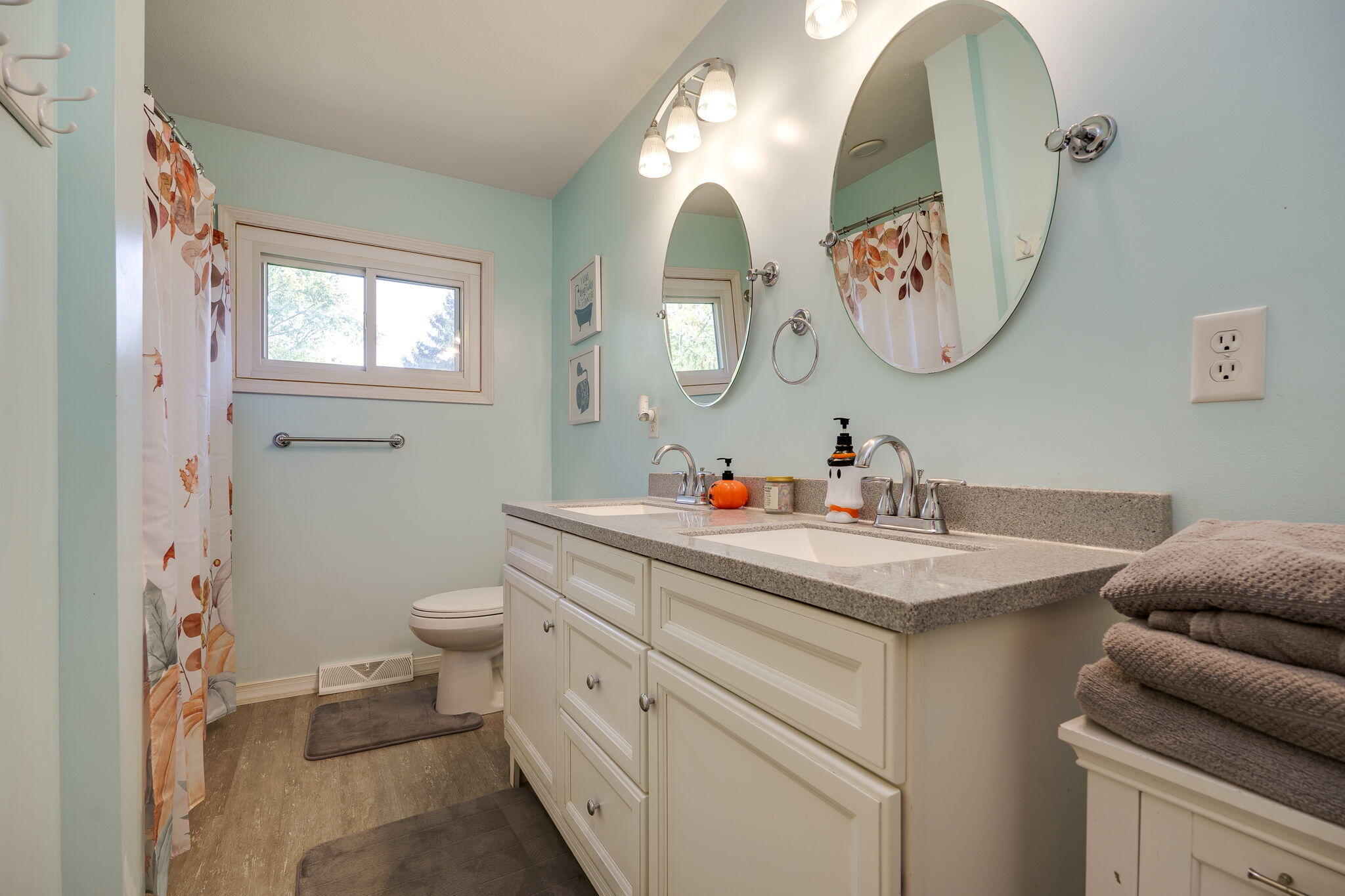 1610 Shrine Road Springfield, OH 45504 - Photo 27 of 57
