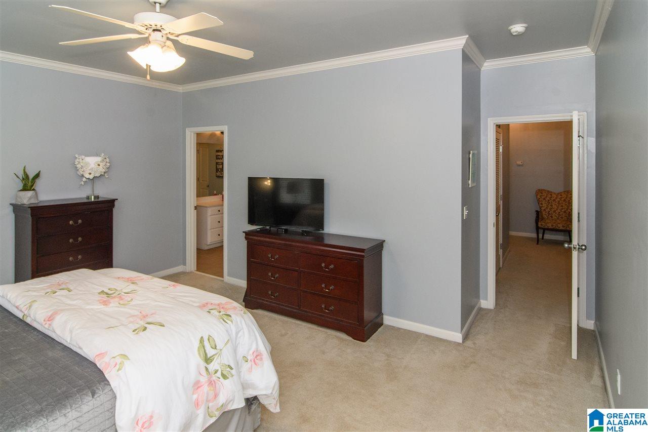 1049 Inverness Cove Way Birmingham, AL 35242 - Photo 30 of 45