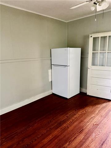 819 Governor Hall Street Gretna, LA 70053 - Photo 17 of 23