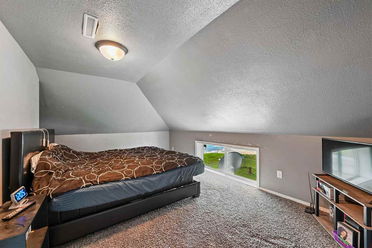 2797 Paris Road Central City, IA 52214 - Photo 21 of 27 Gallery Image 21