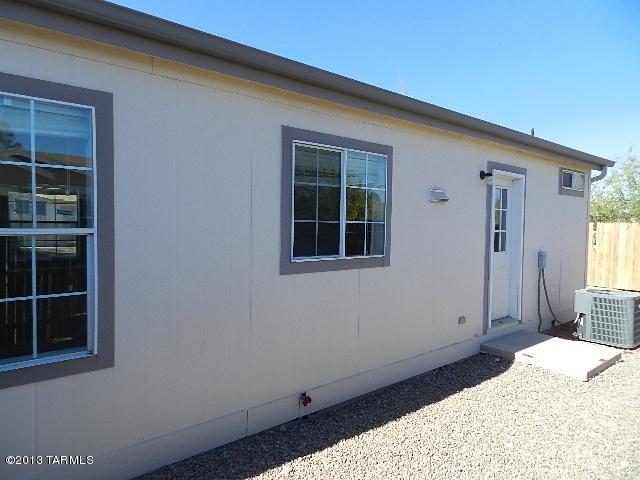 635 West Simmons Road Tucson, AZ 85705 - Photo 19 of 22