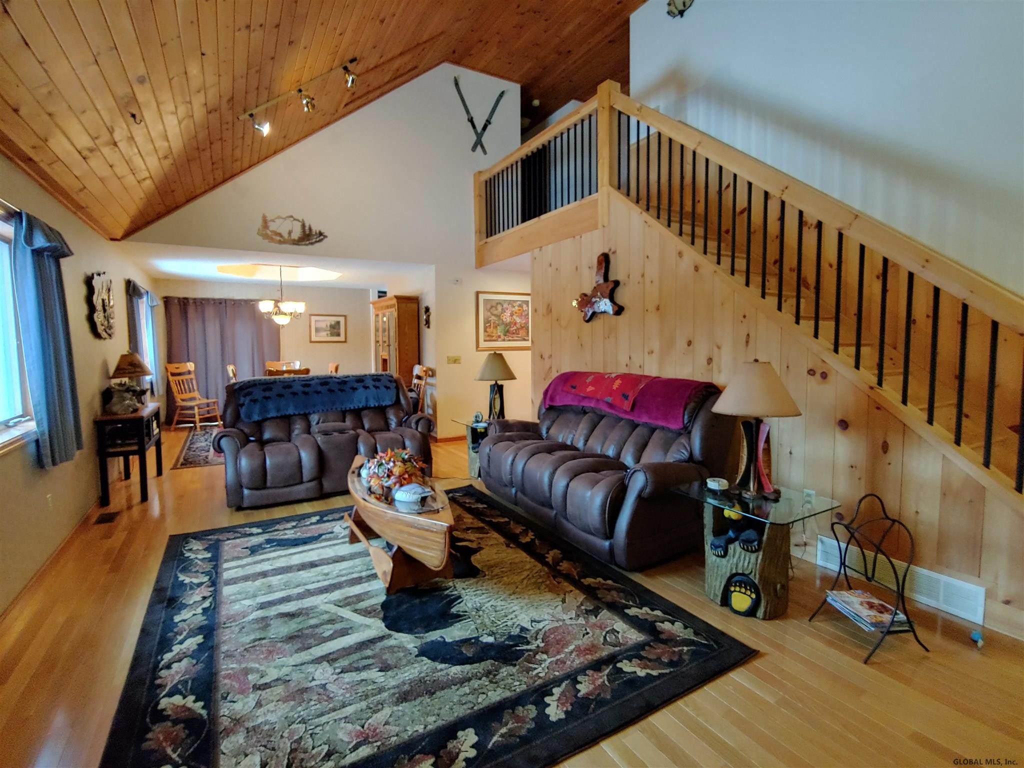 141 Bird Pond Road Chester, NY 12853 - Photo 11 of 30 Photo 11
