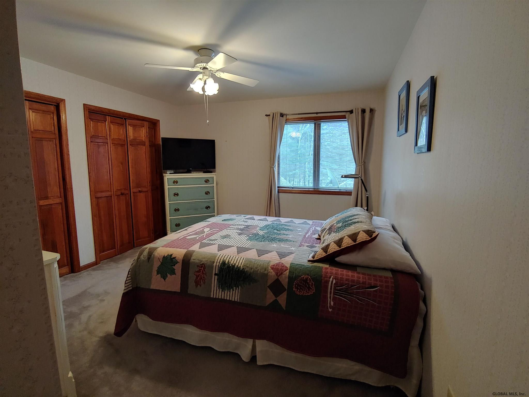 141 Bird Pond Road Chester, NY 12853 - Photo 12 of 30 Photo 12