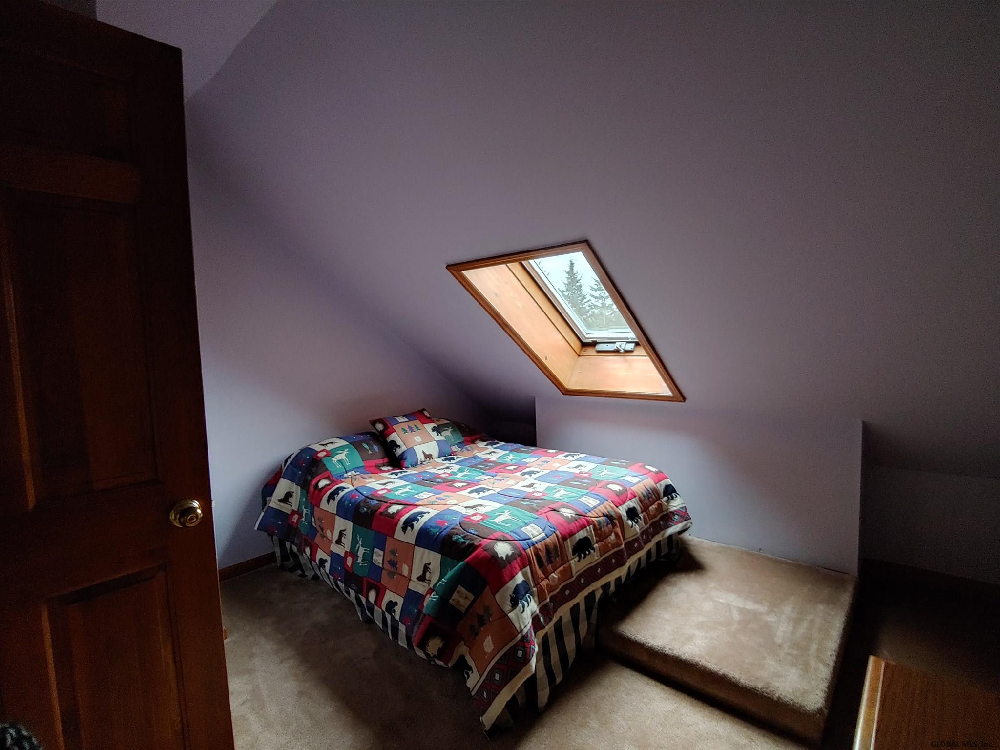 141 Bird Pond Road Chester, NY 12853 - Photo 14 of 30 Photo 14