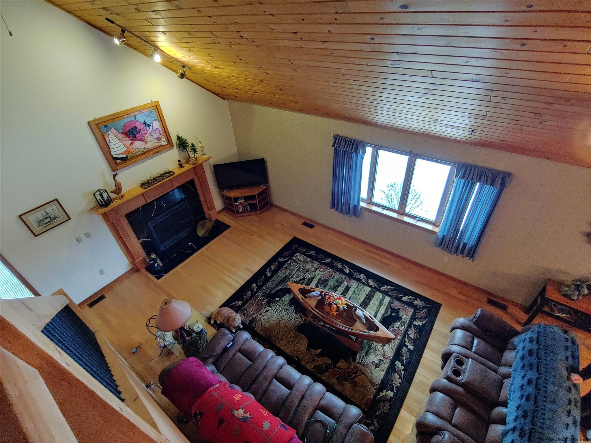 141 Bird Pond Road Chester, NY 12853 - Photo 15 of 30 Photo 15