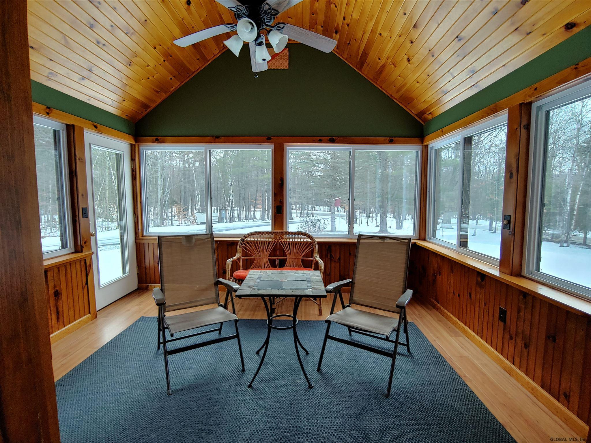 141 Bird Pond Road Chester, NY 12853 - Photo 17 of 30 Photo 17