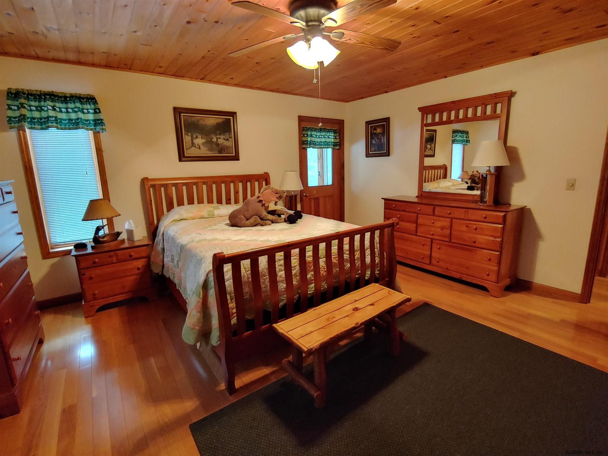 141 Bird Pond Road Chester, NY 12853 - Photo 18 of 30 Photo 18