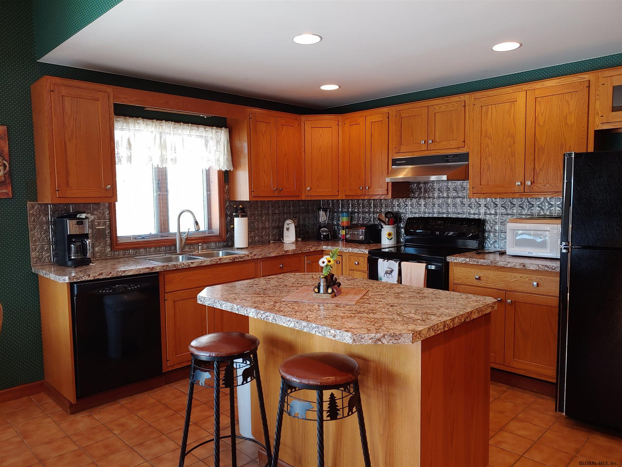 141 Bird Pond Road Chester, NY 12853 - Photo 23 of 30 Photo 26