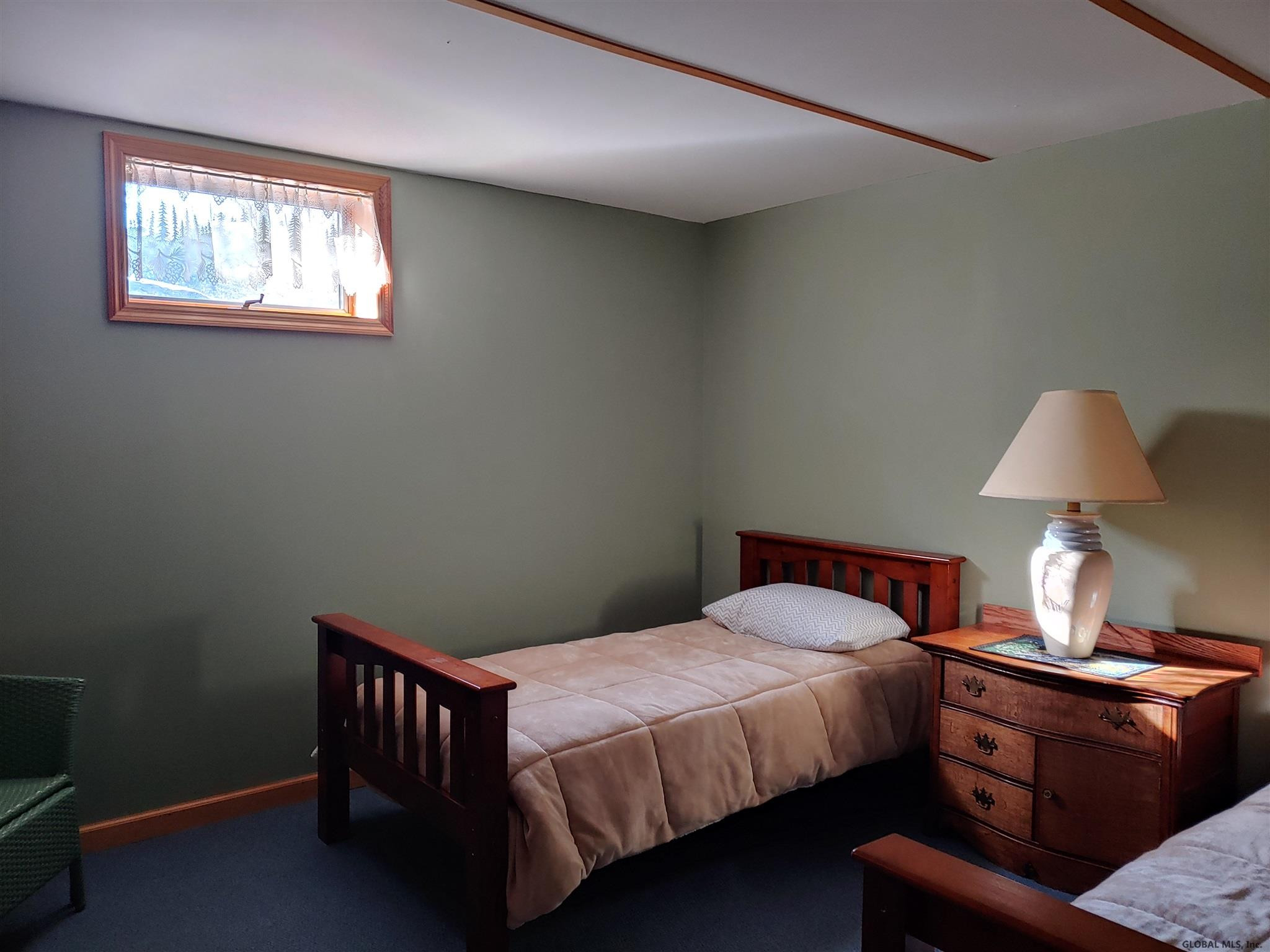 141 Bird Pond Road Chester, NY 12853 - Photo 24 of 30 Photo 27