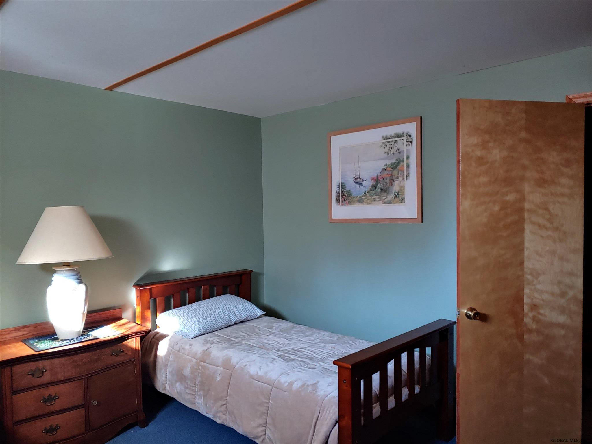 141 Bird Pond Road Chester, NY 12853 - Photo 25 of 30 Photo 28
