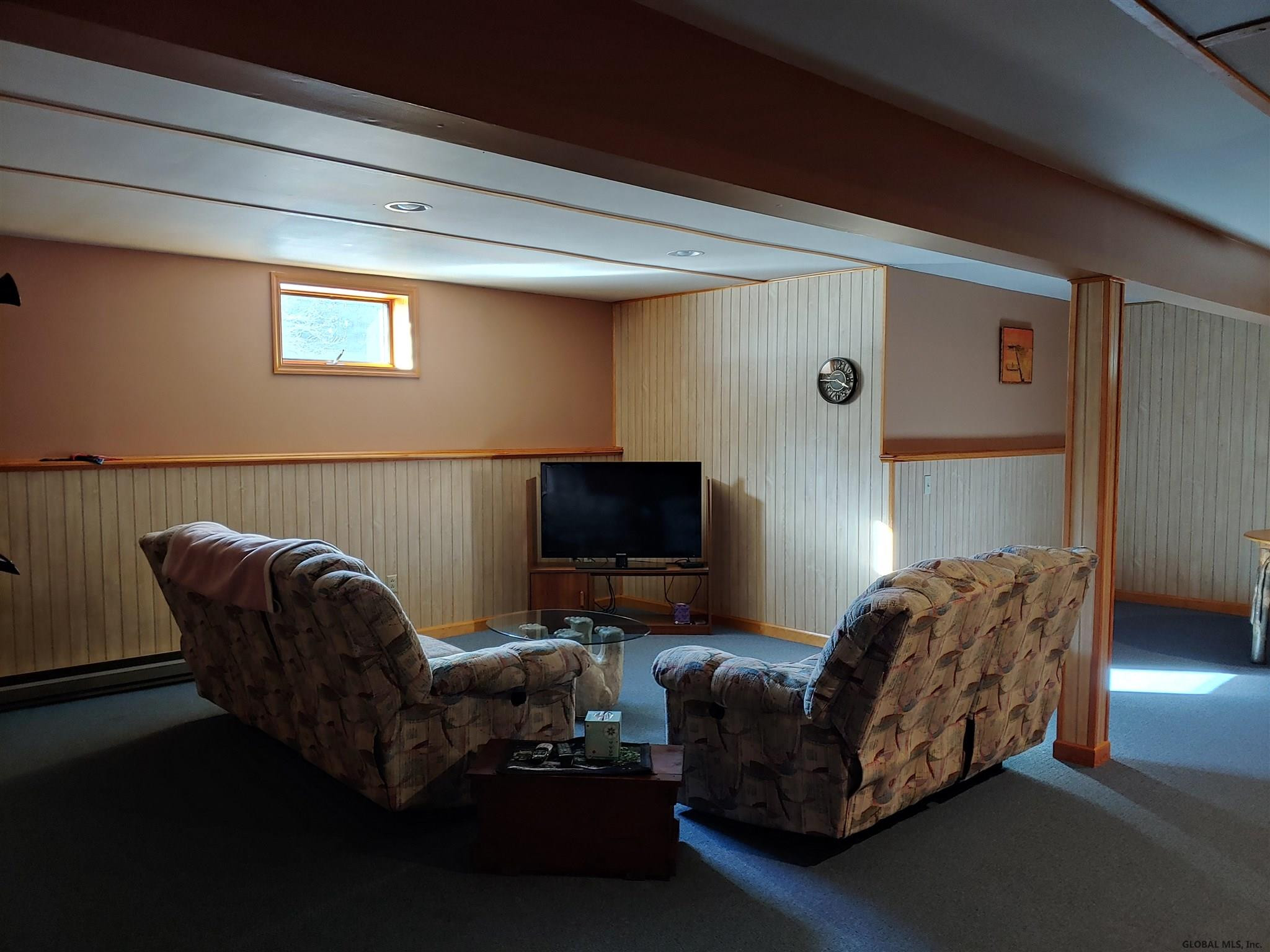 141 Bird Pond Road Chester, NY 12853 - Photo 26 of 30 Photo 29