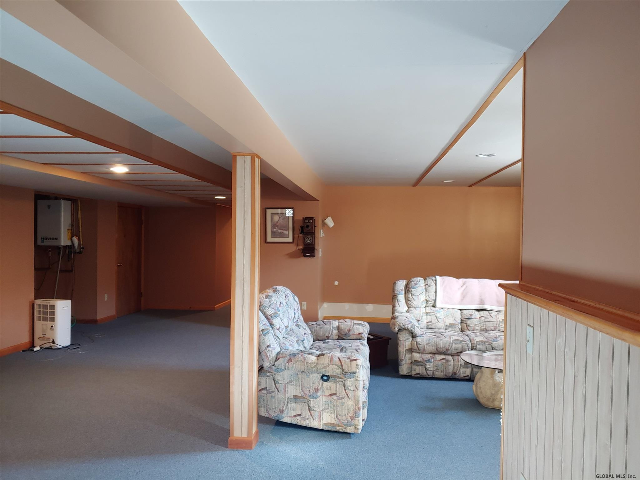 141 Bird Pond Road Chester, NY 12853 - Photo 27 of 30 Photo 30